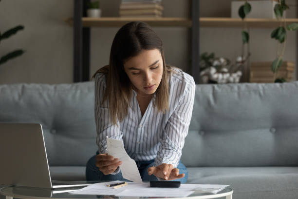 Best Debt Consolidation Loans  in Colorado City, TX