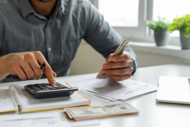 Best Small Business Administration (SBA) Loans  in Colorado City, TX