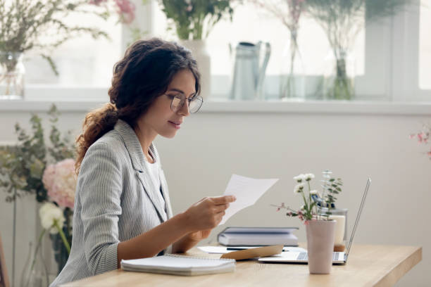 Best Unsecured Loans  in Colorado City, TX