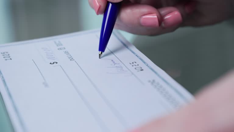 Best Credit Repair Services  in Colorado City, TX