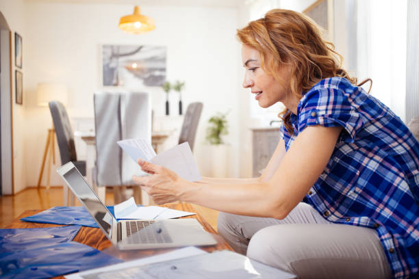 Best Home Loans (Mortgages)  in Colorado City, TX