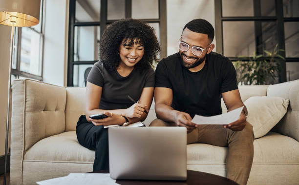 Best Loan Pre-Approval Services  in Colorado City, TX