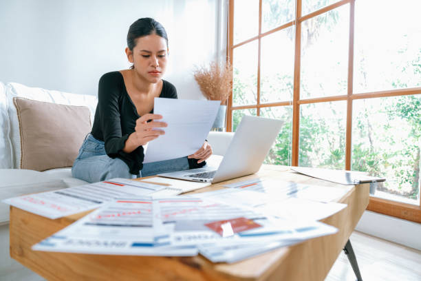 Best Financial Counseling and Guidance  in Colorado City, TX
