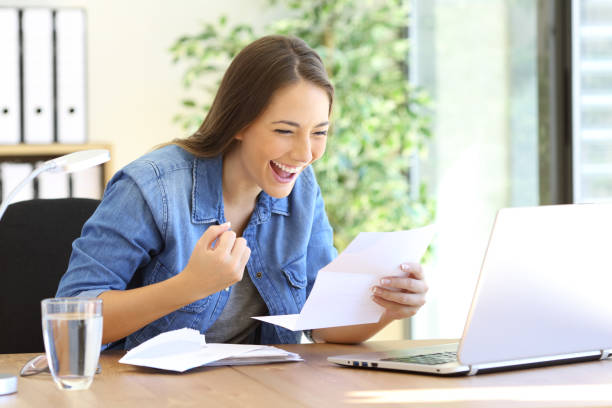 Best Secured Loans  in Colorado City, TX